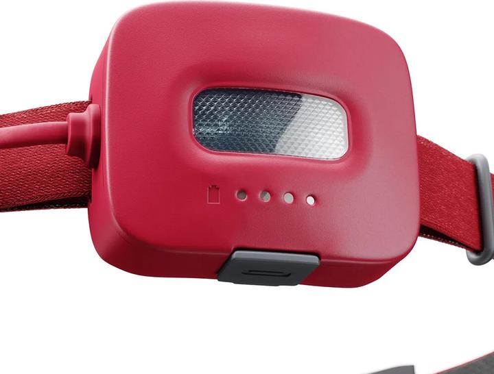Image du produit Biolite Headlamp 425 (425 lm)