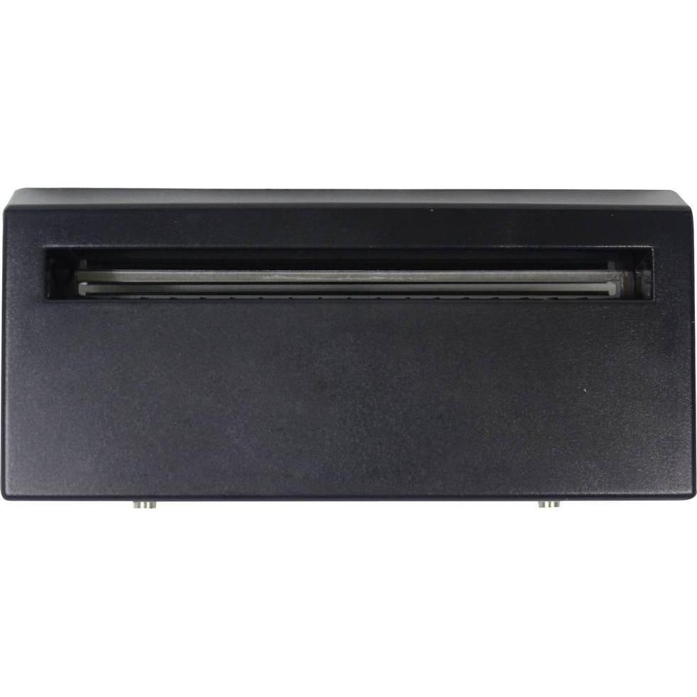 Godex GP-031-R70002-000 Etikettendrucker-Abschneider, Drucker Zubehör