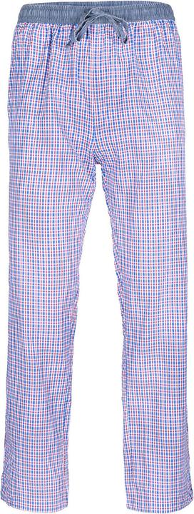 Produktbild Luca David Pyjamahose Olden Glory Pants (M)