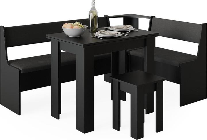 Image du produit Vicco Roman mit Tisch