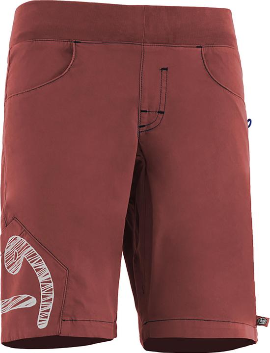 Produktbild E9 B Pentago Peace (122)