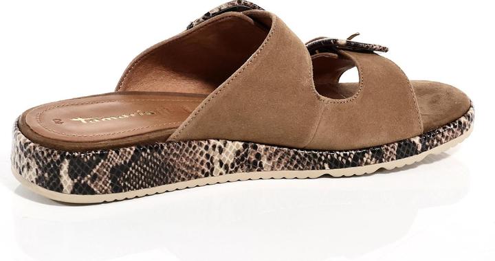 Image du produit Tamaris Pantolette Damen (41)