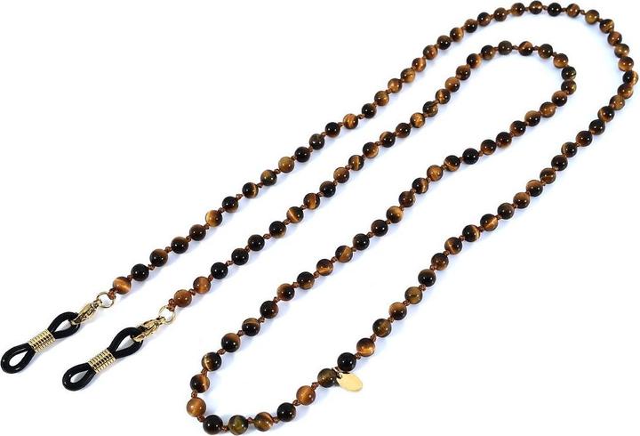 Immagine prodotto Balibay Lias