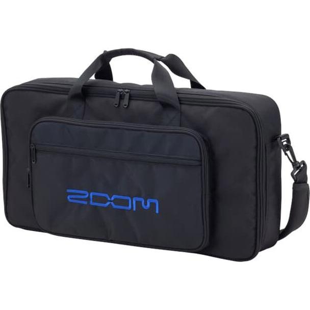 Zoom CBG-11 Carrying Bag for G11, Recording Zubehör