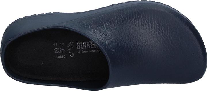 Immagine prodotto Birkenstock Super Birki Polyurethane - Sandalen (45)