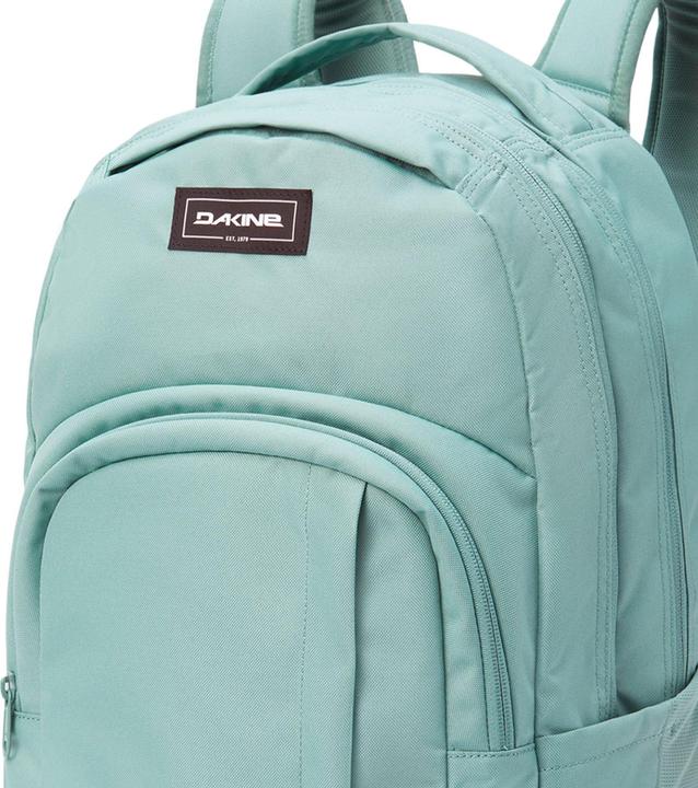 Actual product image Dakine Campus Daypack L 52 cm laptop compartment (33 l)