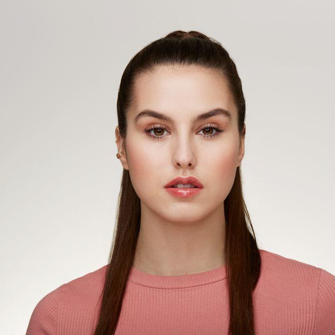 Actual product image essence Extreme Shine Volume (09)