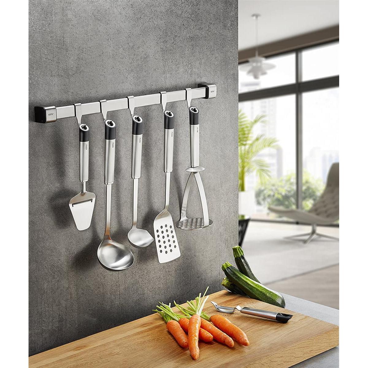 Thumbnail - GEFU, Grillbesteck, Pfannenwender