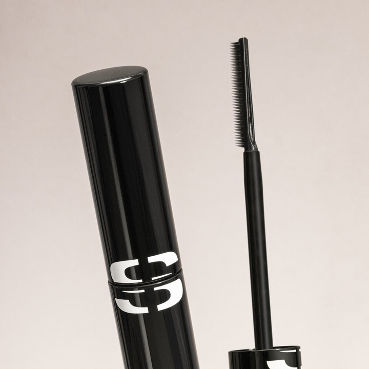 Actual product image Sisley So Intense (03 Deep Blue)