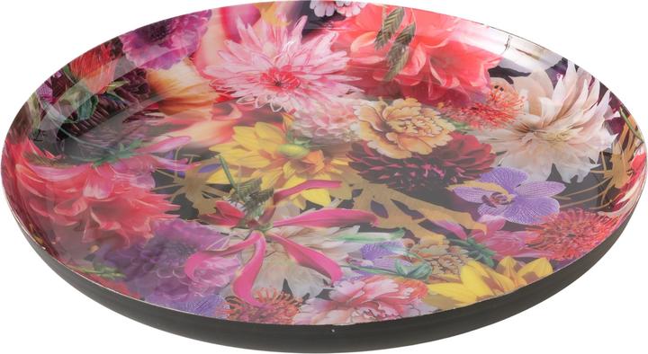 Produktbild Boltze Home Opulent