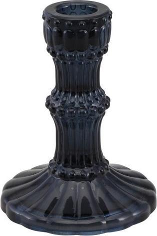 Chaks Mystisch - Edel