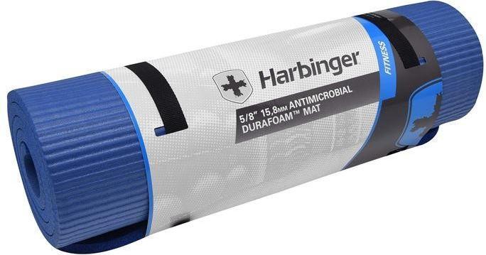 Harbinger Durafoam (15.80 mm)
