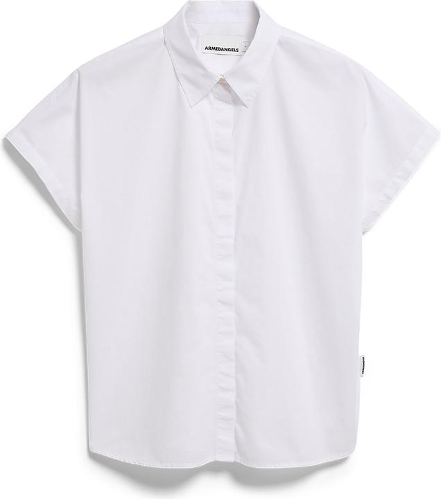 Immagine prodotto Armedangels Poplin Larisaana (M)