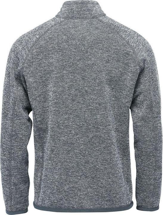 Produktbild Stormtech Avalanche Pullover mit kurzem Reissverschluss (S)