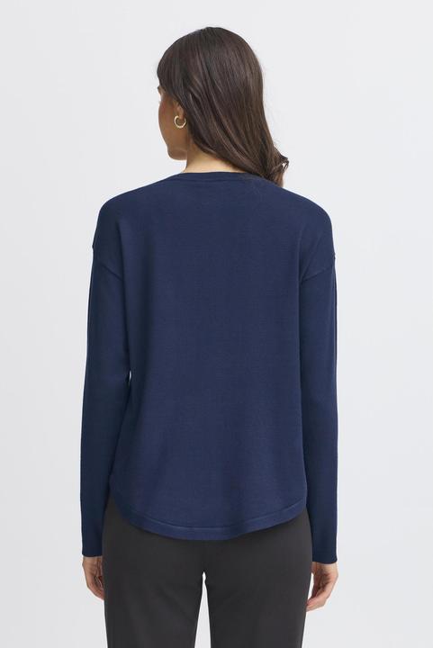 Produktbild Fransa Zubasic 140 (S)