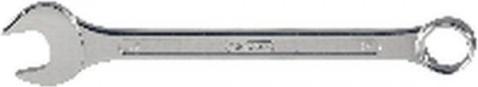 Image du produit KS Tools 517.0609 (9 mm)