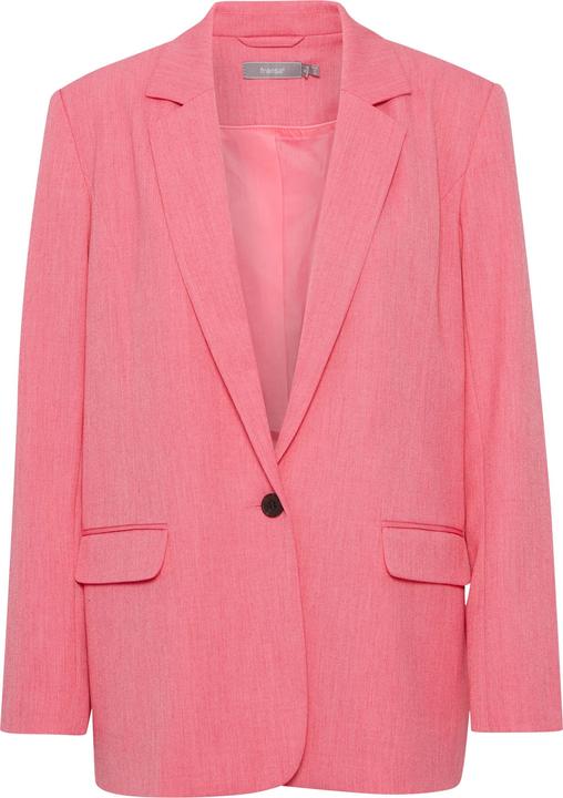 Produktbild Fransa FRMILENA BLA 1 - 20611135 (44)