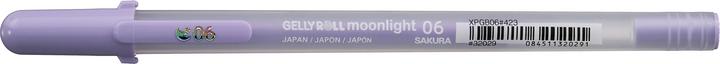 Immagine prodotto Sakura Gelly Roll Moonlight 06 Lavendelfarben (Lavanda)