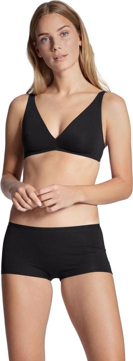 Image du produit Calida Natural Comfort (XS, Une unité par pack)