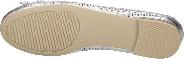 Image du produit Caprice Ballerine (40)
