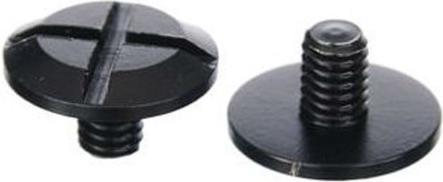 Actual product image Giro Montaro/Switchblade/Chronicle/Cartelle Visor Bolt