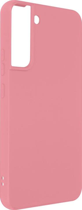 Produktbild Avizar Fast Series (Samsung Galaxy S22+)