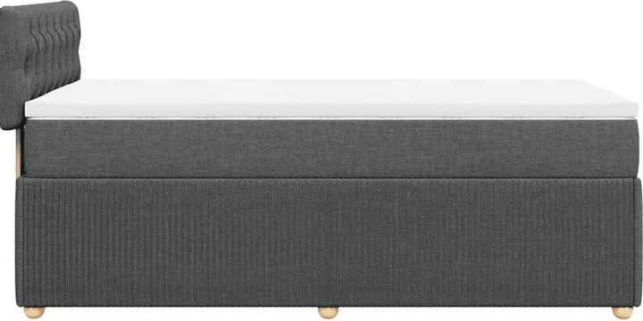Produktbild vidaXL Lavonne (90 x 200 cm)