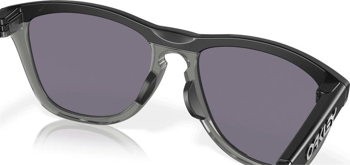 Immagine prodotto Oakley Ibrido Frogskins