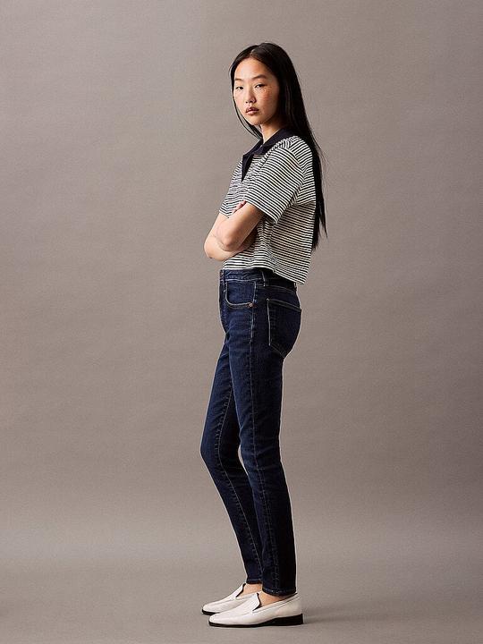 Actual product image Calvin Klein Jeans Jeans (26)