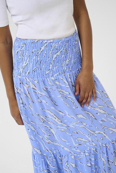 Produktbild Kaffe Maxi (S)