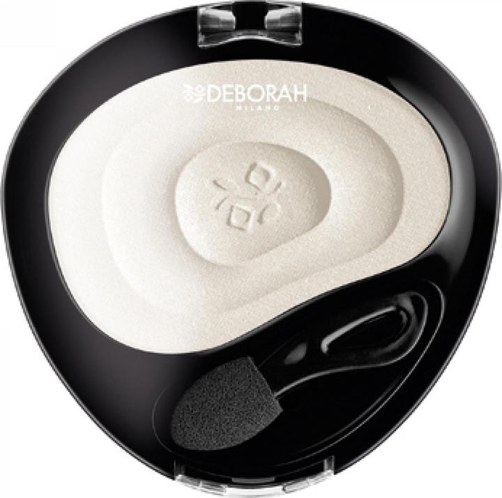 Actual product image Deborah Milano 24 Ore Velvet