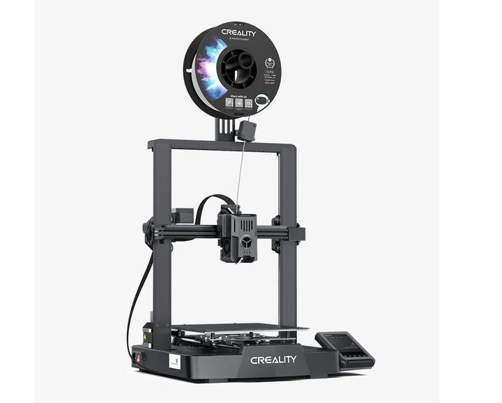 Image du produit Creality Imprimante 3D Ender 3 V3 KE