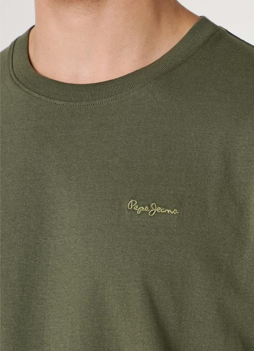 Produktbild Pepe Jeans Contrast Connor (XS)