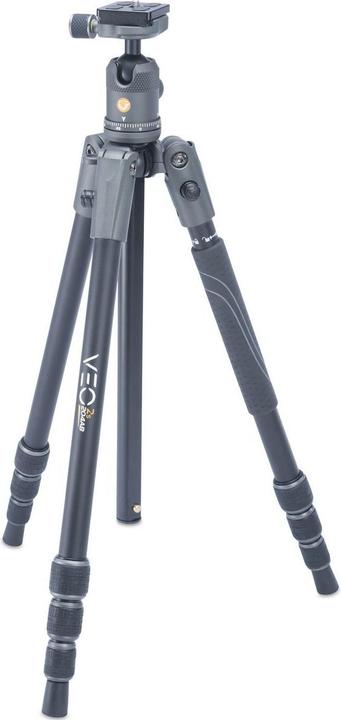 Productafbeelding Vanguard VEO 2 S 204AB (Metaal)