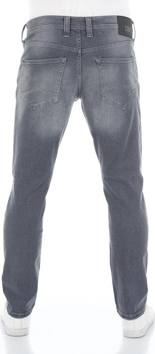 Immagine prodotto Mustang Oregon (36)