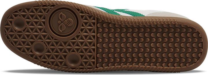 Actual product image hummel COE25 (42)