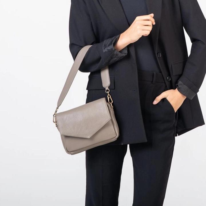 Immagine prodotto Chabo Kyara Cross