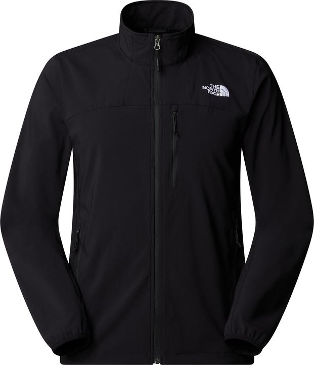 Produktbild North Face Nimble (S)