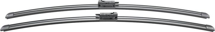 Produktbild Bosch Automotive Wischblatt Aerotwin Paar A824S