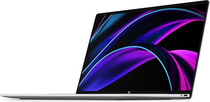 Produktbild HP PC IA OmniBook 5 NG OLED (16", 512 GB, 16 GB, Eng. Int., Snapdragon X X1-26-100)