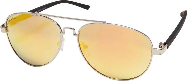 Produktbild Masterdis Sunglasses Mumbo Mirror