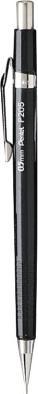 Image du produit Pentel Sharp (0.50 mm, HB, 1 x)