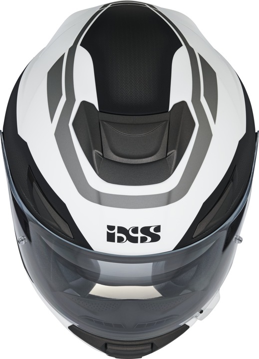 Image du produit iXS 315 2.0 (55 - 56 cm, S)