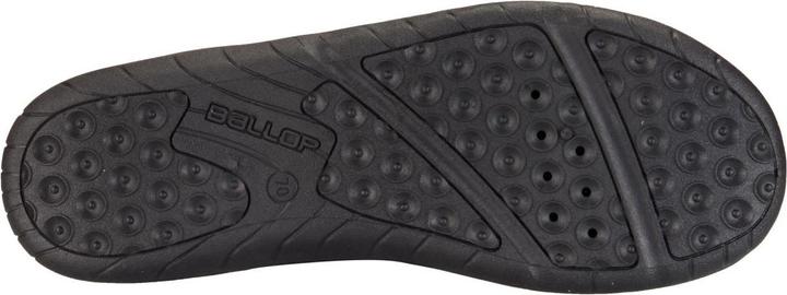 Actual product image Ballop Hybrid Basic (43, 43.5, 44, 43 1/3)
