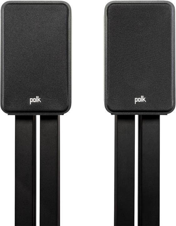 Produktbild Polk ES15 Signature Elite (1 Paar, 100 W)