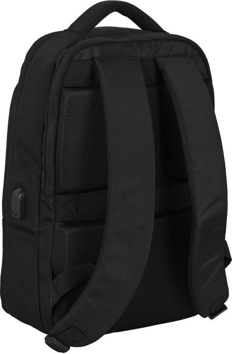 Image du produit Safta The Mandalorian - Sac à dos pour ordinateur portable