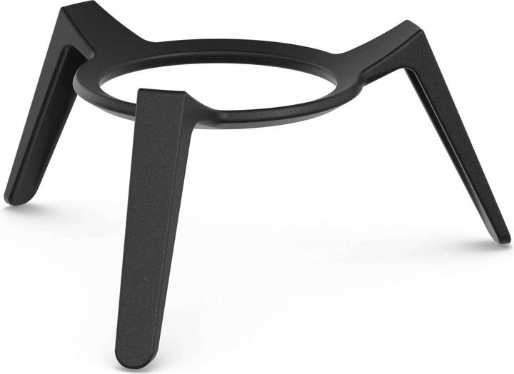 Produktbild Höfats MOON 45 Feuerschale mit niedrigem Fuss (45 cm)