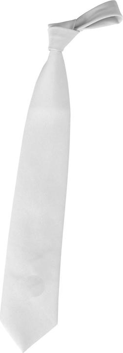 Image du produit Horka Cravate de compétition (Taille unique)