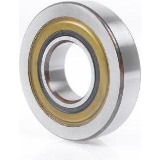 Thumbnail - Ina, Kugellager, Laufrolle LR209 X-2RS Innen-Ø 45 mm Aussen-Ø 90 mm Breite19 mm