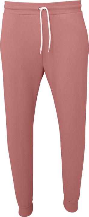 Produktbild Bella Canvas Jogger Sweatpants (XS)